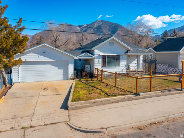 264 N 5TH ST, Tooele UT 84074