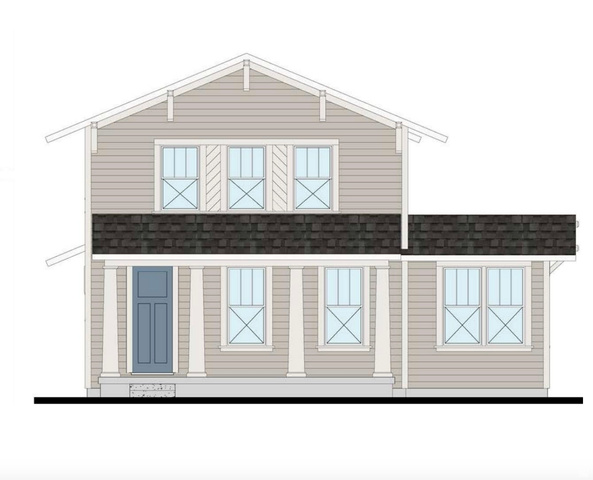 11208 S EASY BEE RD #268, South Jordan UT 84009