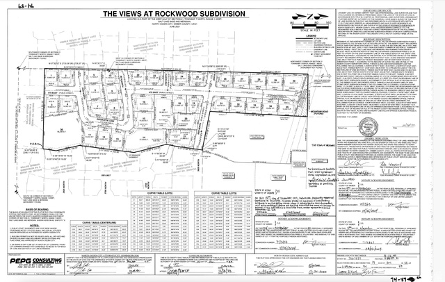 3878 N 475 E, North Ogden UT 84414