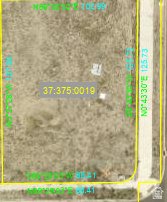 14 W 590 N, Salem UT 84653