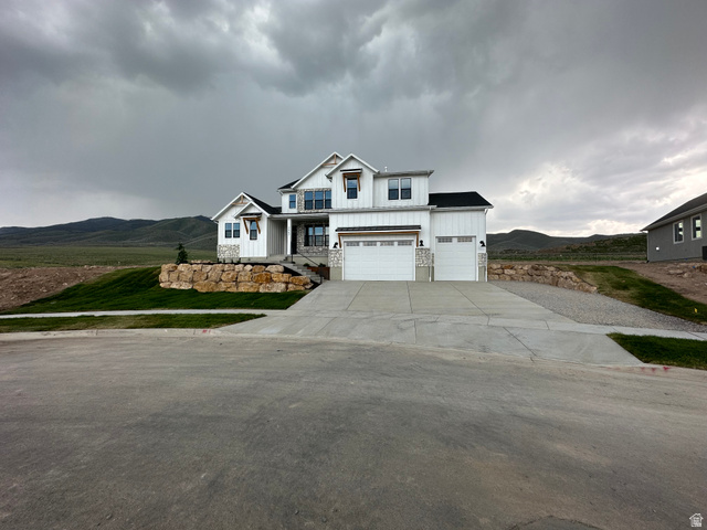 14 W 590 N, Salem UT 84653