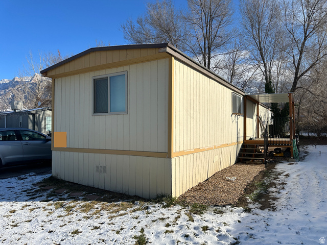 Main photo for 8615 S Highway 89  #2s