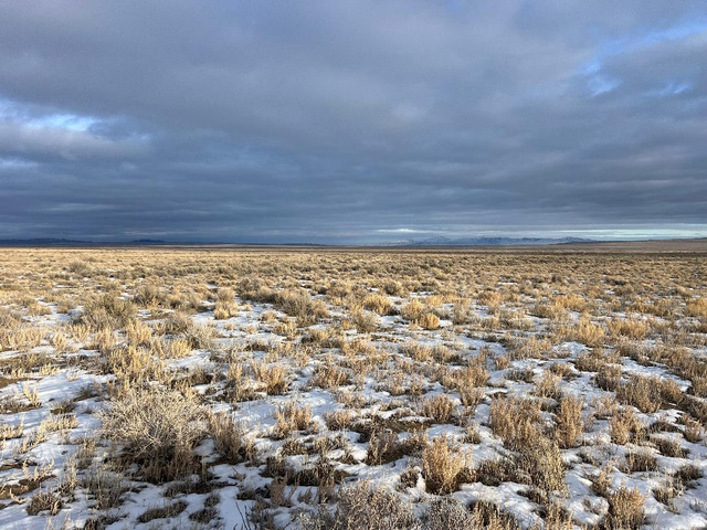 800  63600, Park Valley UT 84329