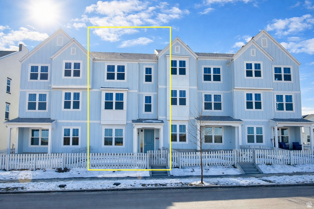 7059 W South Jordan Pkwy
                     MLS #2130836