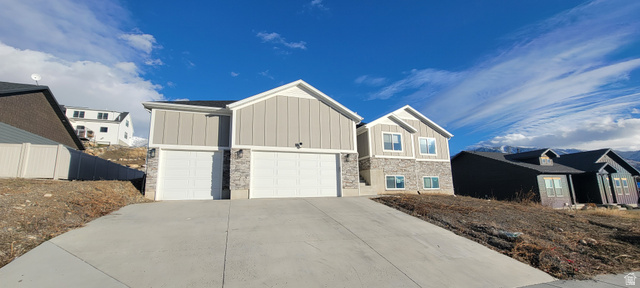 108 S 900 E, Hyde Park UT 84318