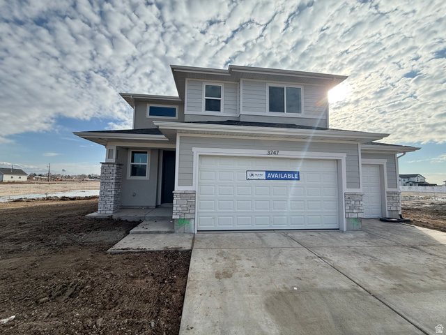 Main photo for 3747 W 1760 St #110