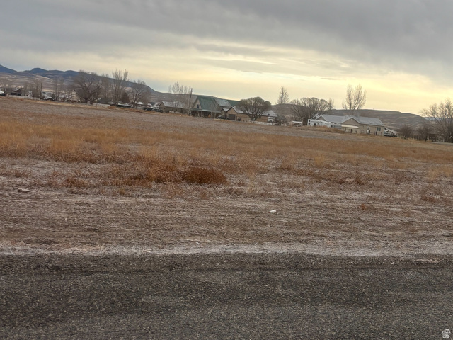 350 S 400 E, Centerfield UT 84622