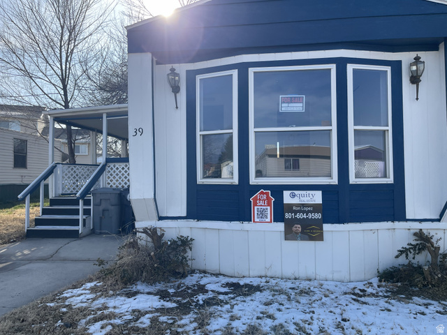 Main photo for 3860  Midland Dr #c39