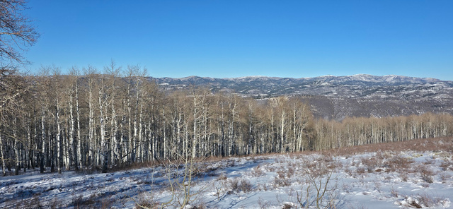 , Spanish Fork UT 84660