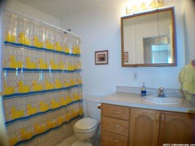 332 E 2475 N, North Logan, UT 84341 — photo 2