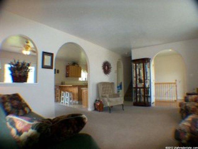 332 E 2475 N, North Logan, UT 84341 — photo 4