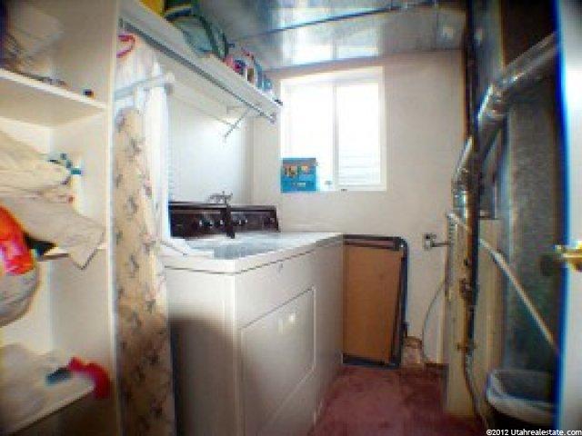 332 E 2475 N, North Logan, UT 84341 — photo 5