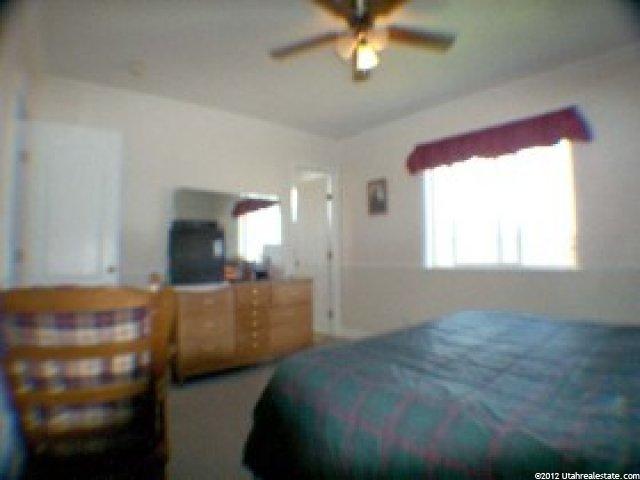 332 E 2475 N, North Logan, UT 84341 — photo 7
