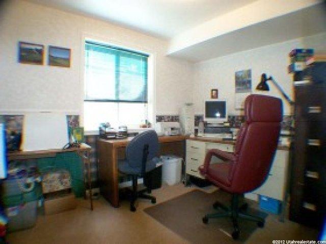 332 E 2475 N, North Logan, UT 84341 — photo 8
