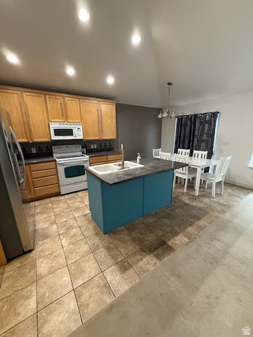 779 N BRAEMAR WAY, Saratoga Springs UT 84045