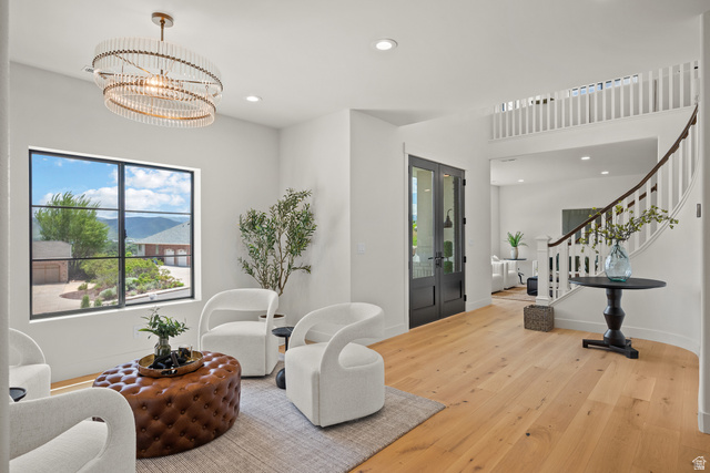 Main photo for 531 E Valley Dr