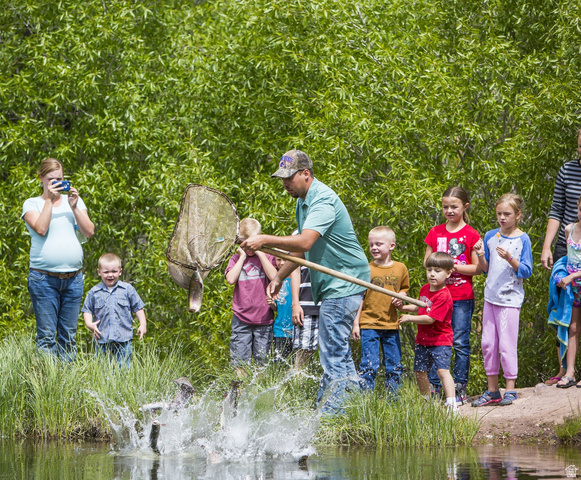 5866  MIRROR LAKE HWY, Coalville UT 84017