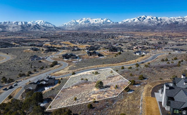 4290  GREENERHILLS DR, Heber City UT 84032