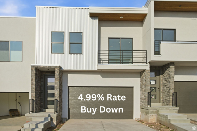 189 E 210 N #8, North Salt Lake UT 84054