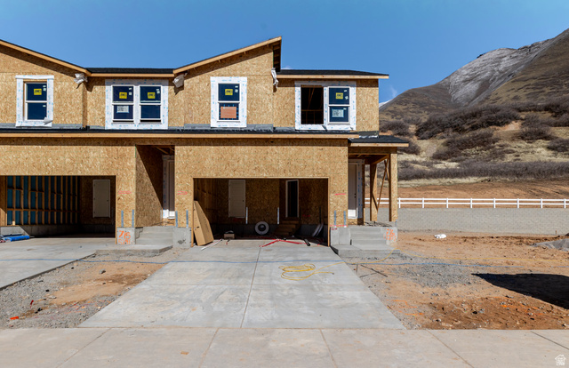 5295 S Acacia Dr #716
                     MLS #2130974