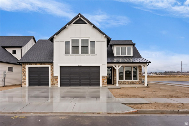 4260 W 350 S, West Point UT 84015