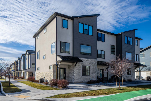 1062 W 360 S, American Fork UT 84003