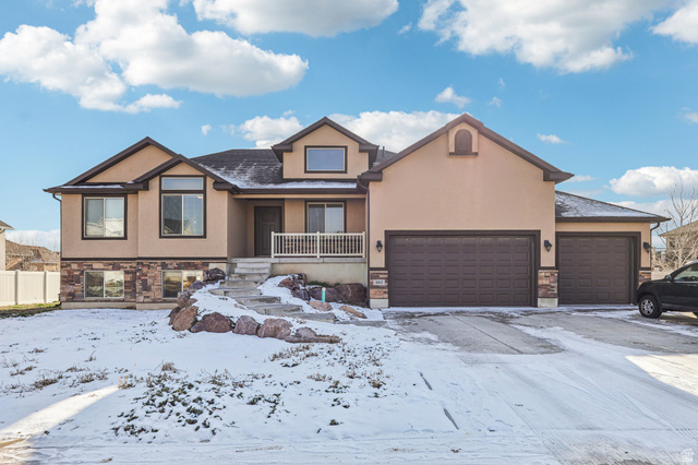 4863 W 3550 S, West Haven UT 84401