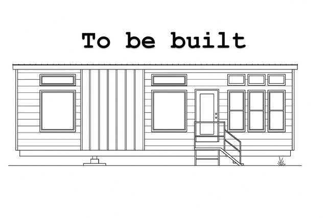 S KELLYS DR, Springville UT 84663