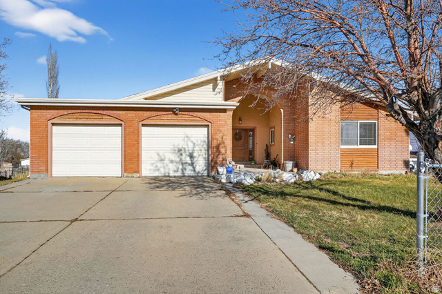 960 W VINE ST, Tooele UT 84074