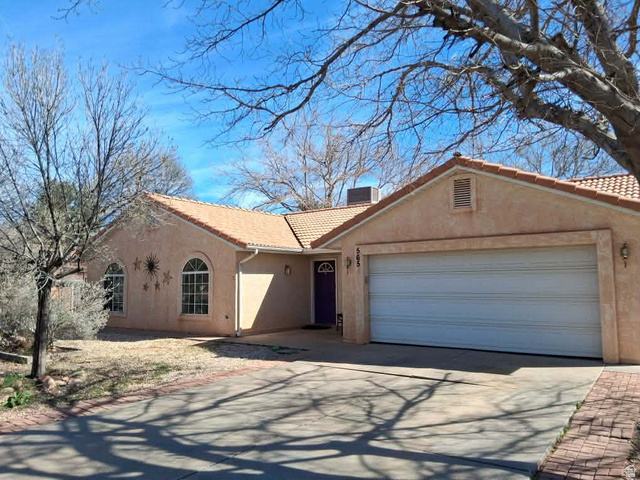 Main photo for 565 S 250 E