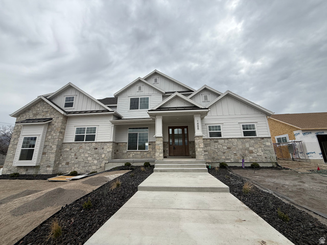 1488 N 1700 W, Lehi UT 84043