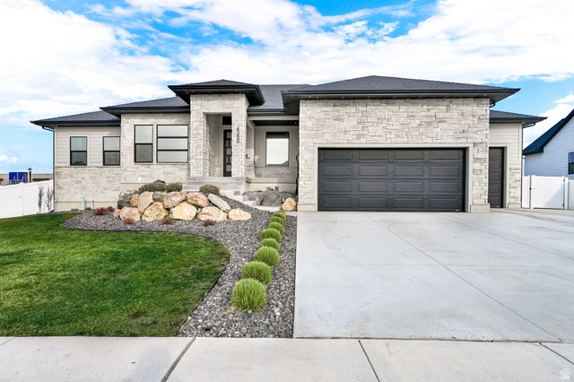 4356 W 475 S, West Point UT 84015