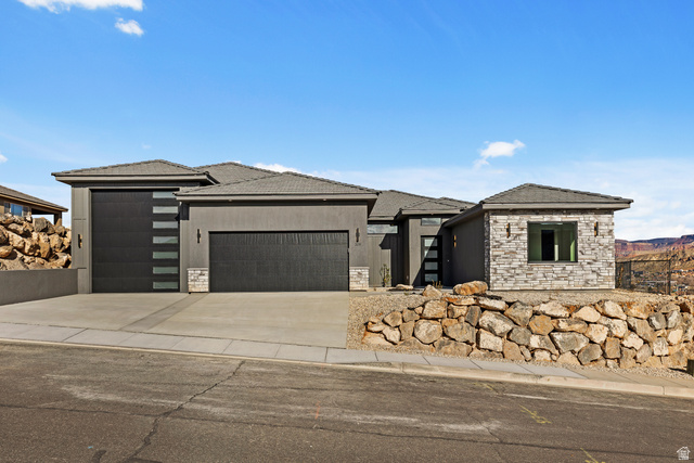 319 E 920 N
                     MLS #2131039