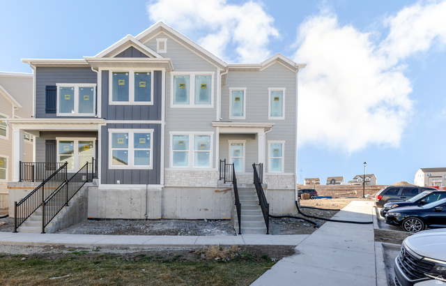 820 N Danvers Dr #669
                     MLS #2131052