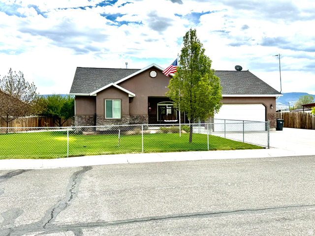 455 S Rock Creek Dr
                     MLS #2131075