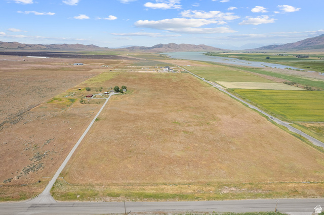 1122  GOSHEN CYN, Mona UT 84645