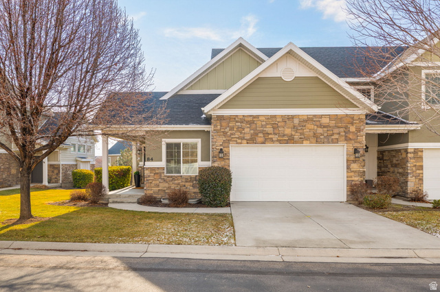 84 E SEQUOIA DR, Draper UT 84020