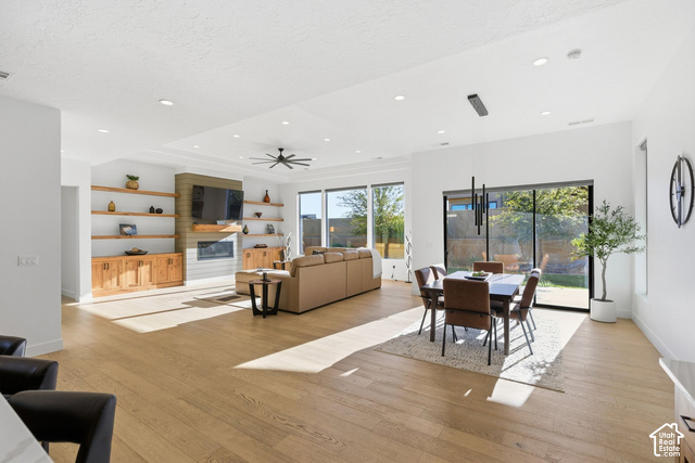 2197 W Reserve Cir
                     MLS #2131113