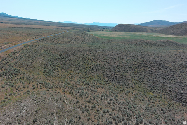 , Malad City ID 83252