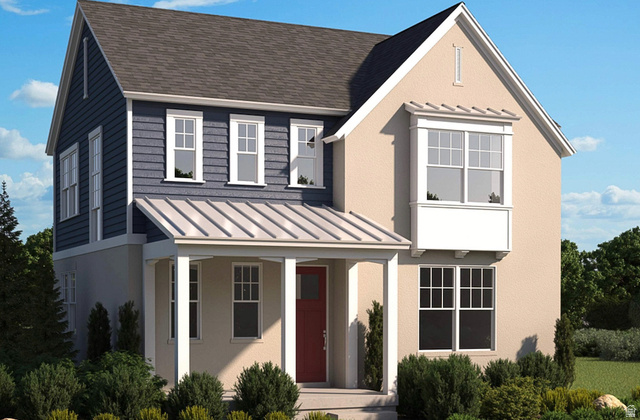 11743 S RINI RD, South Jordan UT 84009