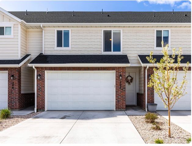 2674 S 2250 W #207
                     MLS #2131175