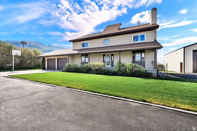 Main photo for 3040 S 1200 W