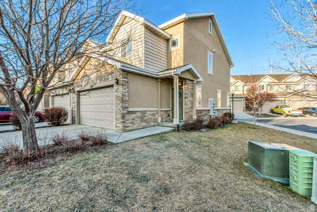 618 E 110 S, American Fork UT 84003