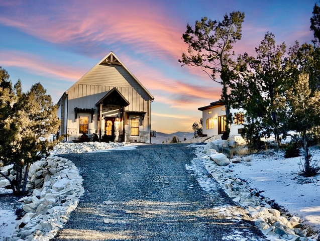 14150 N 6250 E, Spring City UT 84662