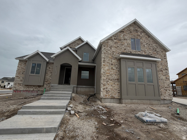 1423 W 1220 N #214
                     MLS #2131203