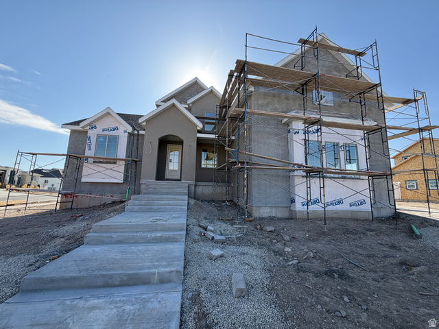 1423 W 1220 N #214, Lehi UT 84043