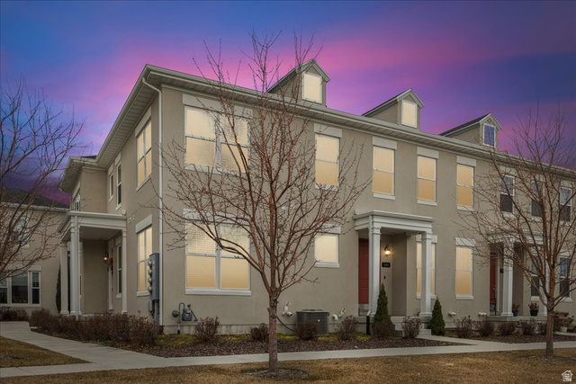 5188 W BIG SUR DR, South Jordan UT 84009