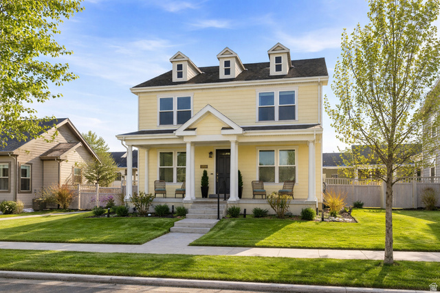 6299 W Meadow Grass Dr
                     MLS #2131222