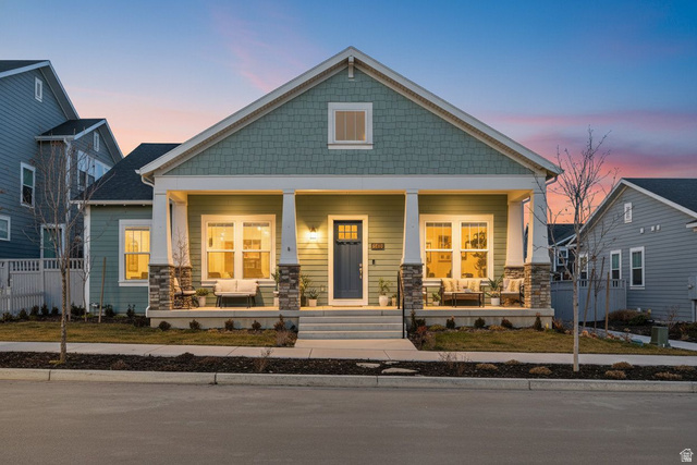 6942 W DOCKSIDER DR, South Jordan UT 84009