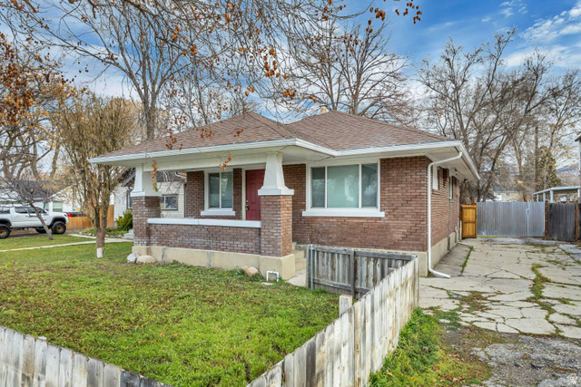 2963 S 500 E, Salt Lake City UT 84106